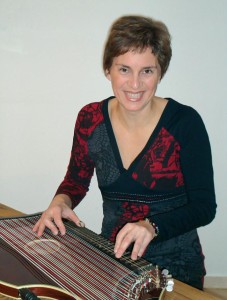 Mayer_Zither